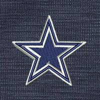 Swatch Color - dallas_cowboys