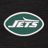 Swatch Color - ny_jets