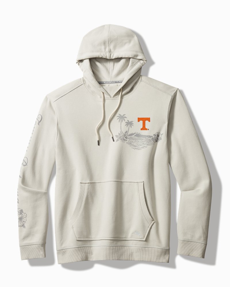 University of Tennessee Collegiate Fan Gear