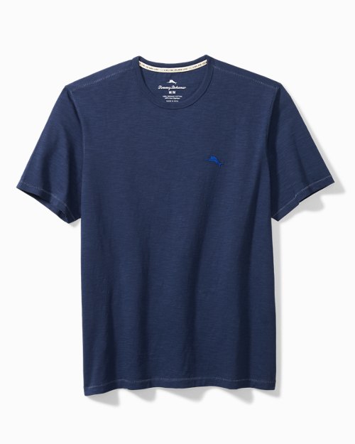 O Canada Lux Short-Sleeve T-Shirt