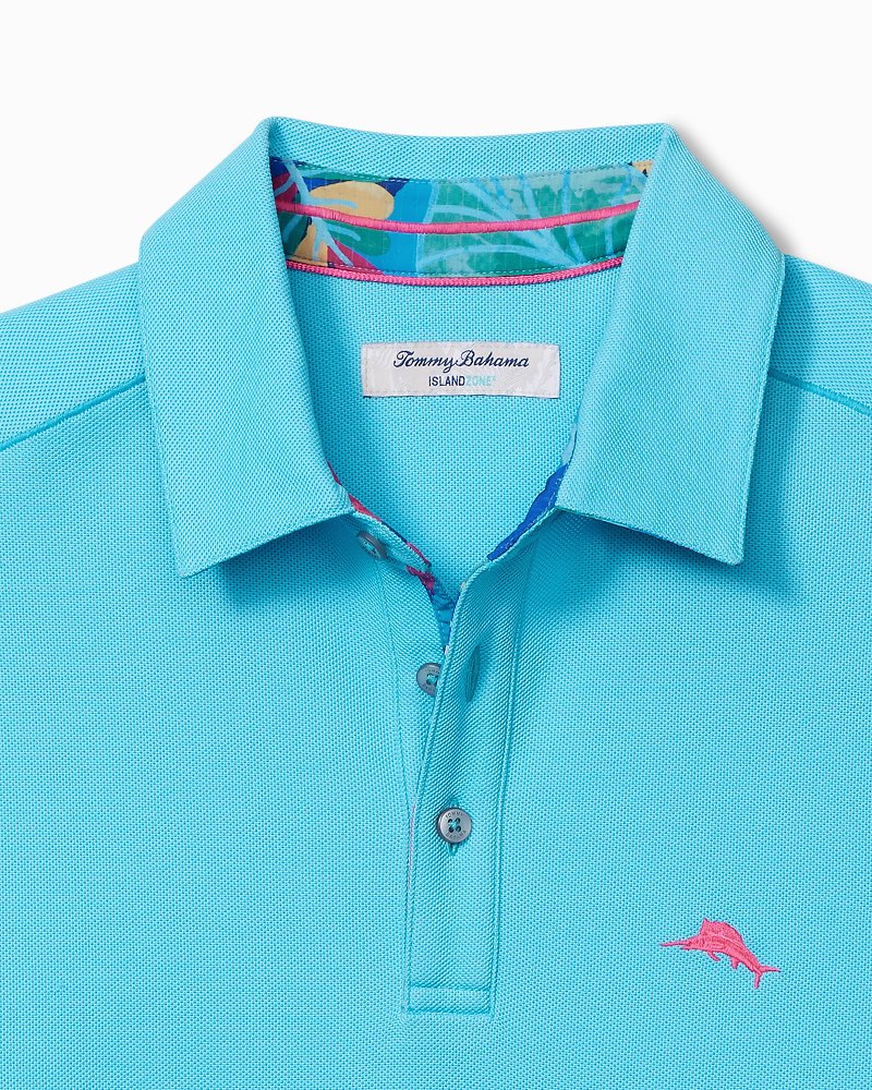 Island zone on sale tommy bahama