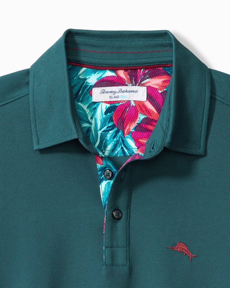 Tommy Bahama Polo shirts for Men, Online Sale up to 55% off