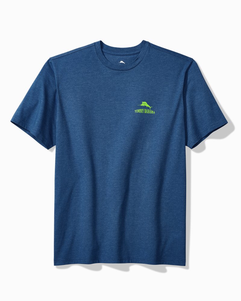 tommy bahama website issues