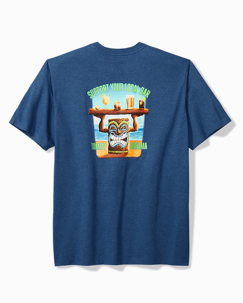 Tommy bahama best sale t shirts