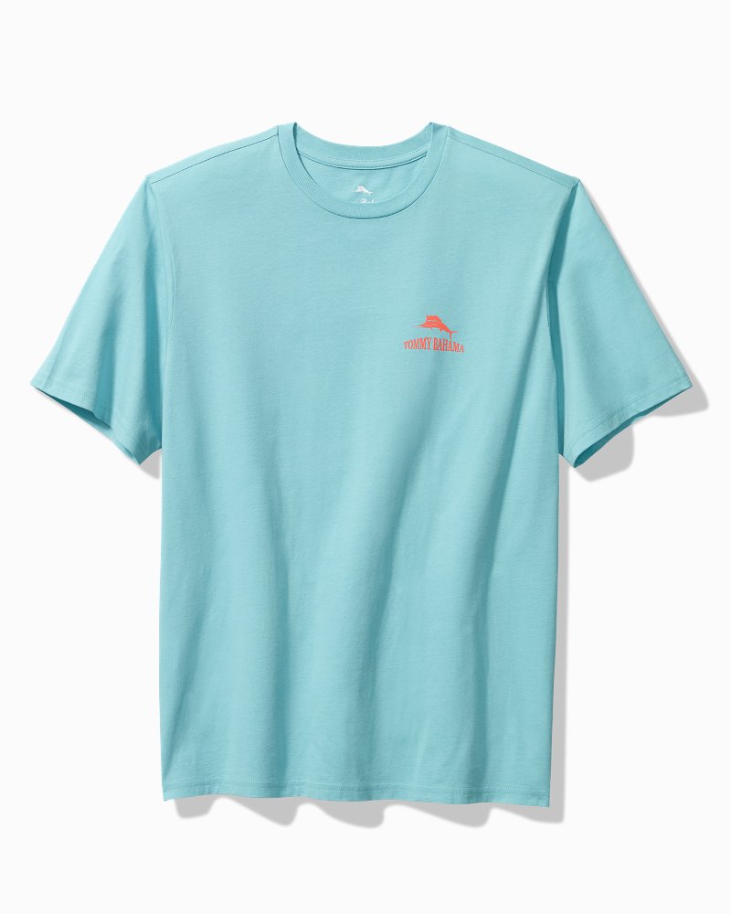 Tommy bahama 2025 t shirts