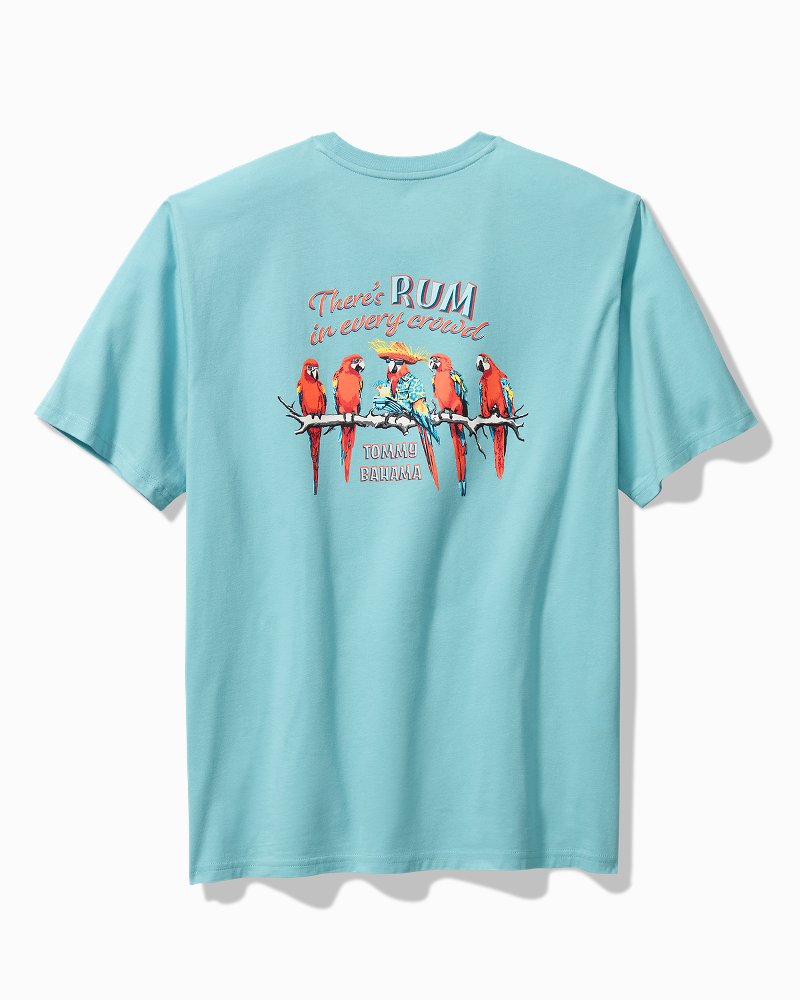 Tommy bahama hot sale t shirt sale