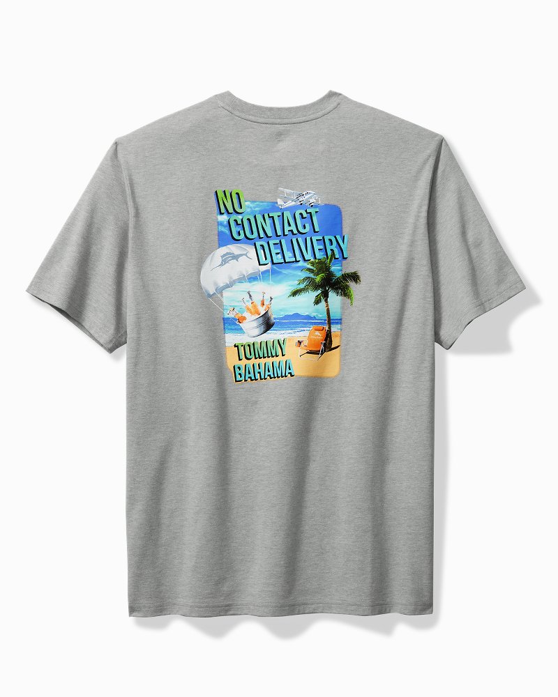 Tommy bahama tee 2024 shirts on sale