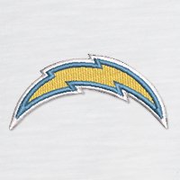 Swatch Color - los_angeles_chargers