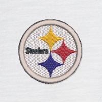 Swatch Color - pittsburgh_steelers