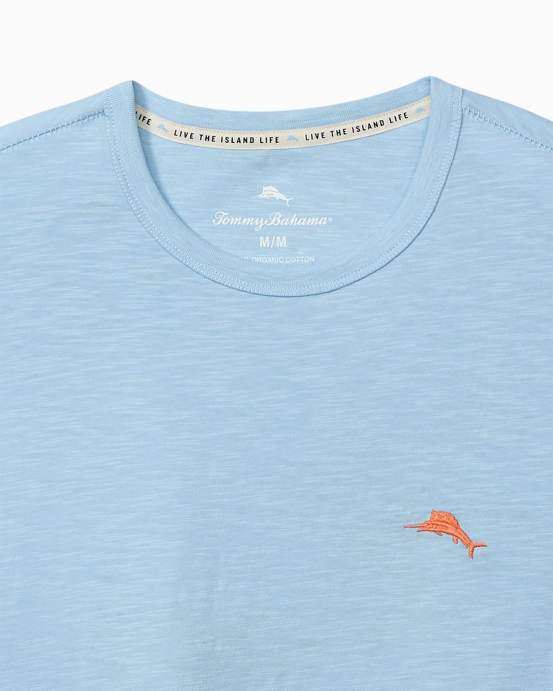 Tommy bahama shoreline hot sale surf tee