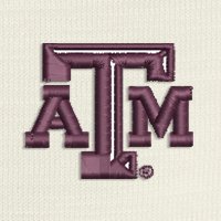 Swatch Color - texas_a&m