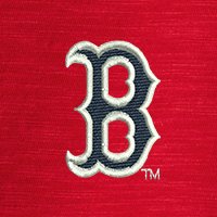 Swatch Color - boston_red_sox