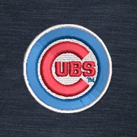 Swatch Color - chicago_cubs