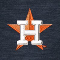 Swatch Color - houston_astros