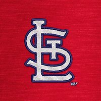 Swatch Color - st_louis_cardinals