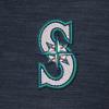 Swatch Color - seattle_mariners