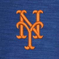 Swatch Color - new_york_mets