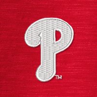 Swatch Color - philadelphia_phillies