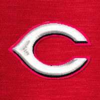 Swatch Color - cincinnati_reds