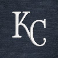 Swatch Color - kansas_city_royals