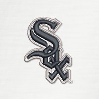 Swatch Color - chicago_white_sox