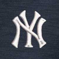 Swatch Color - new_york_yankees