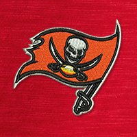 Swatch Color - tampa_bay_buccaneers