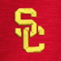 Swatch Color - USC