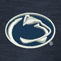 Swatch Color - penn_state