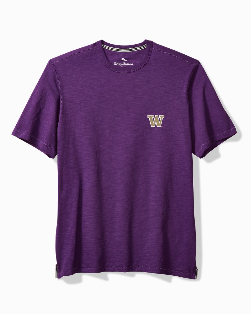 Tommy bahama store lsu shirt