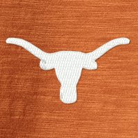 Swatch Color - Texas