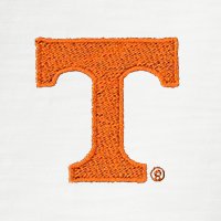 Swatch Color - Tennessee