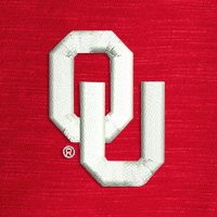 Swatch Color - Oklahoma