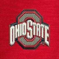 Swatch Color - ohio_state