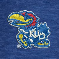 Swatch Color - Kansas