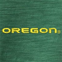 Swatch Color - Oregon