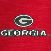 Swatch Color - Georgia