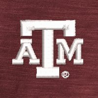 Swatch Color - texas_a&m