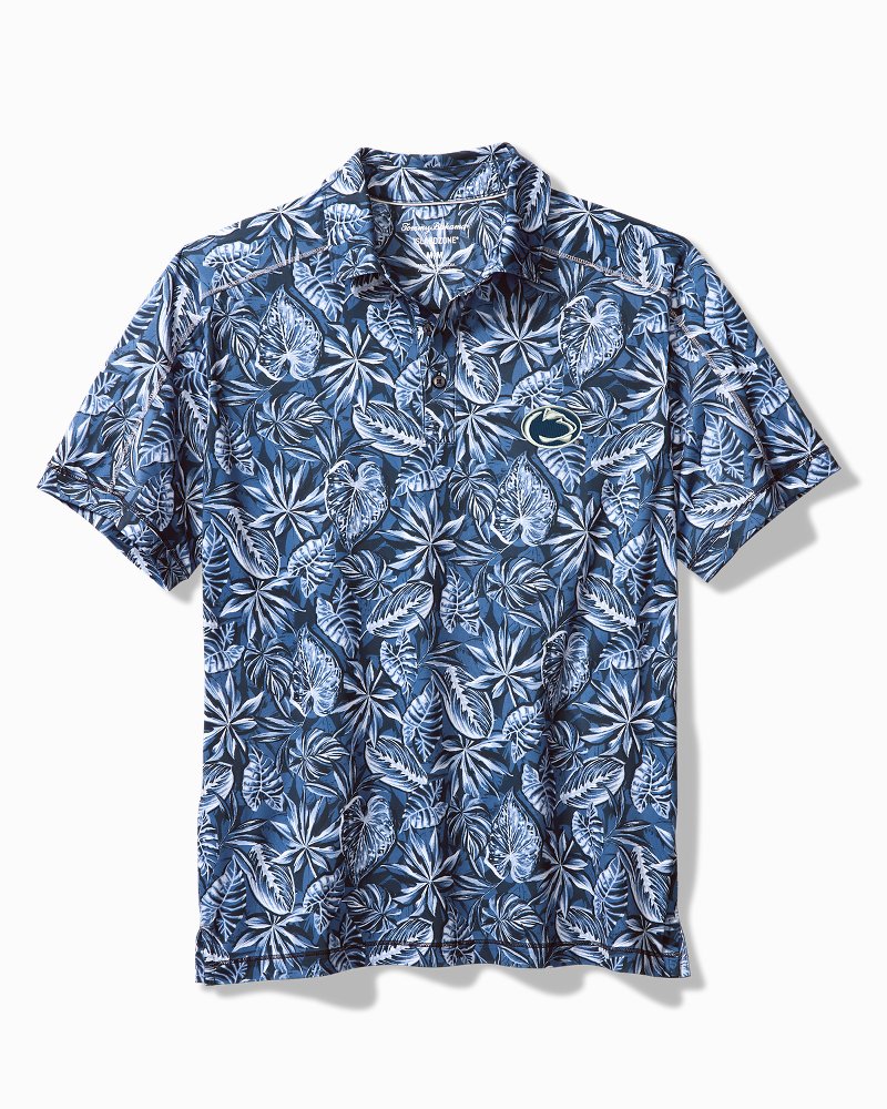 Tommy bahama best sale penn state