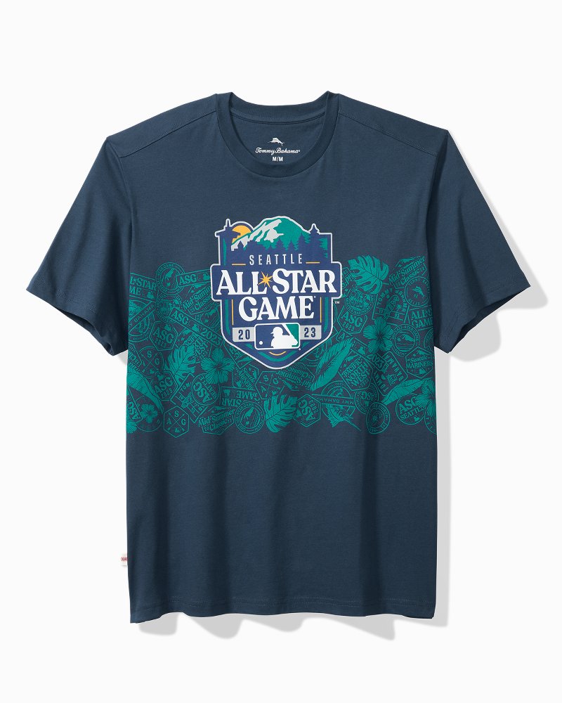 Pin on Big and Tall MLB T-Shirts, Jerseys, Hoodies