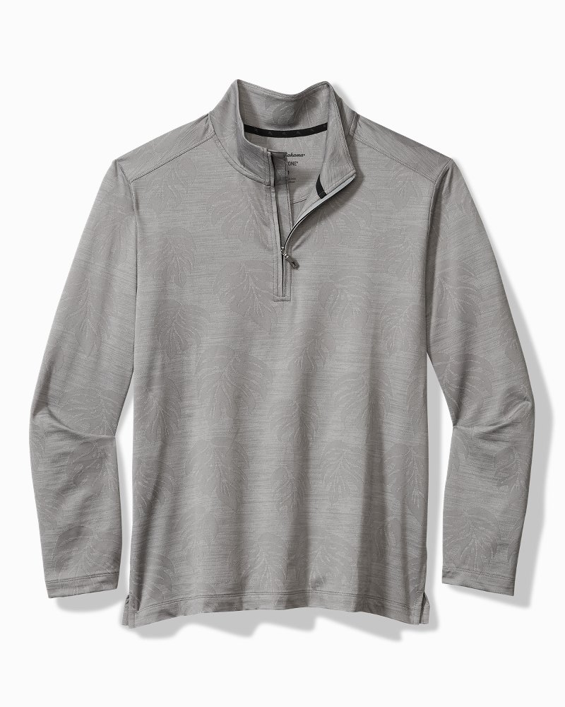 Tommy bahama cheap men's sweatshirts