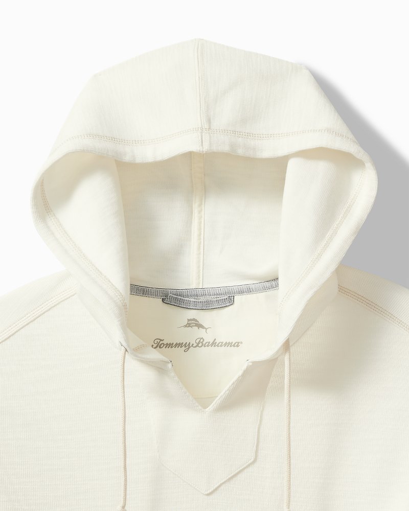 Tommy store bahama sweatshirts