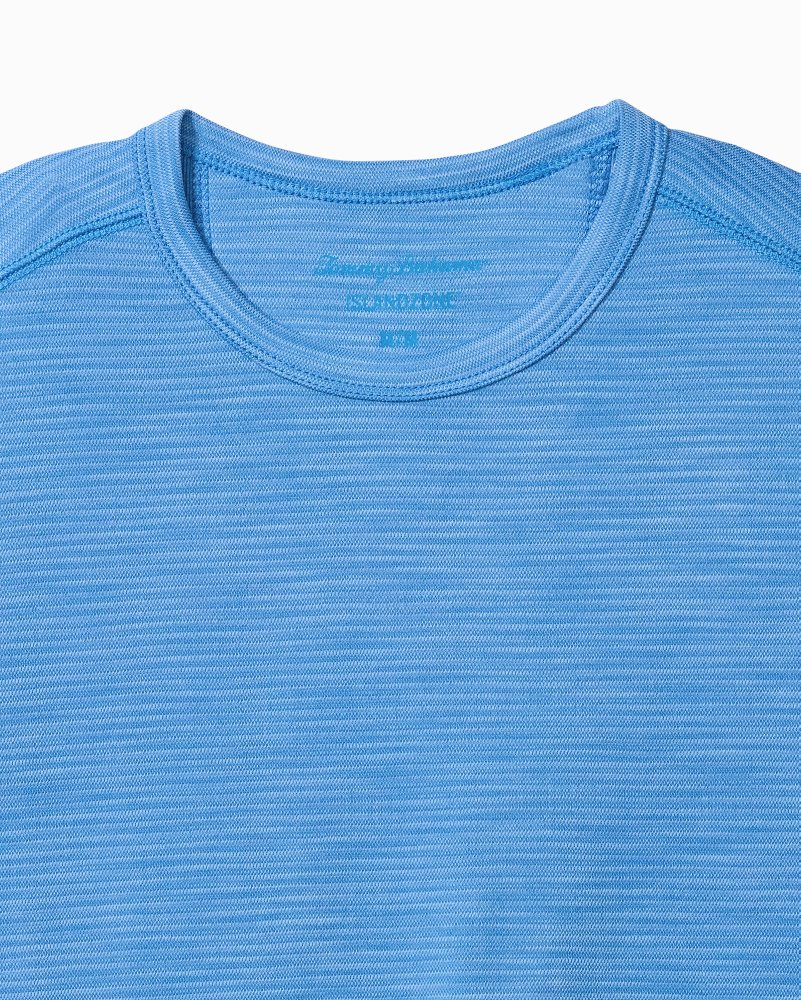 Paradise Isles IslandZone® Short-Sleeve Shirt