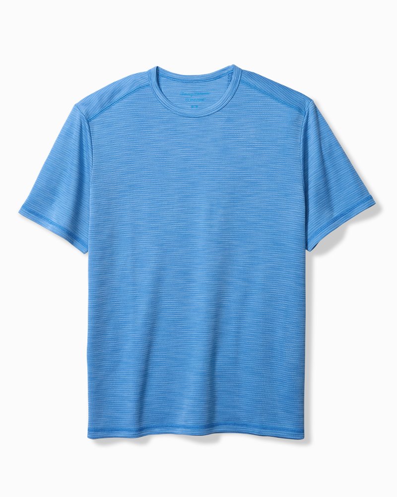 Paradise Isles IslandZone® Short-Sleeve Shirt