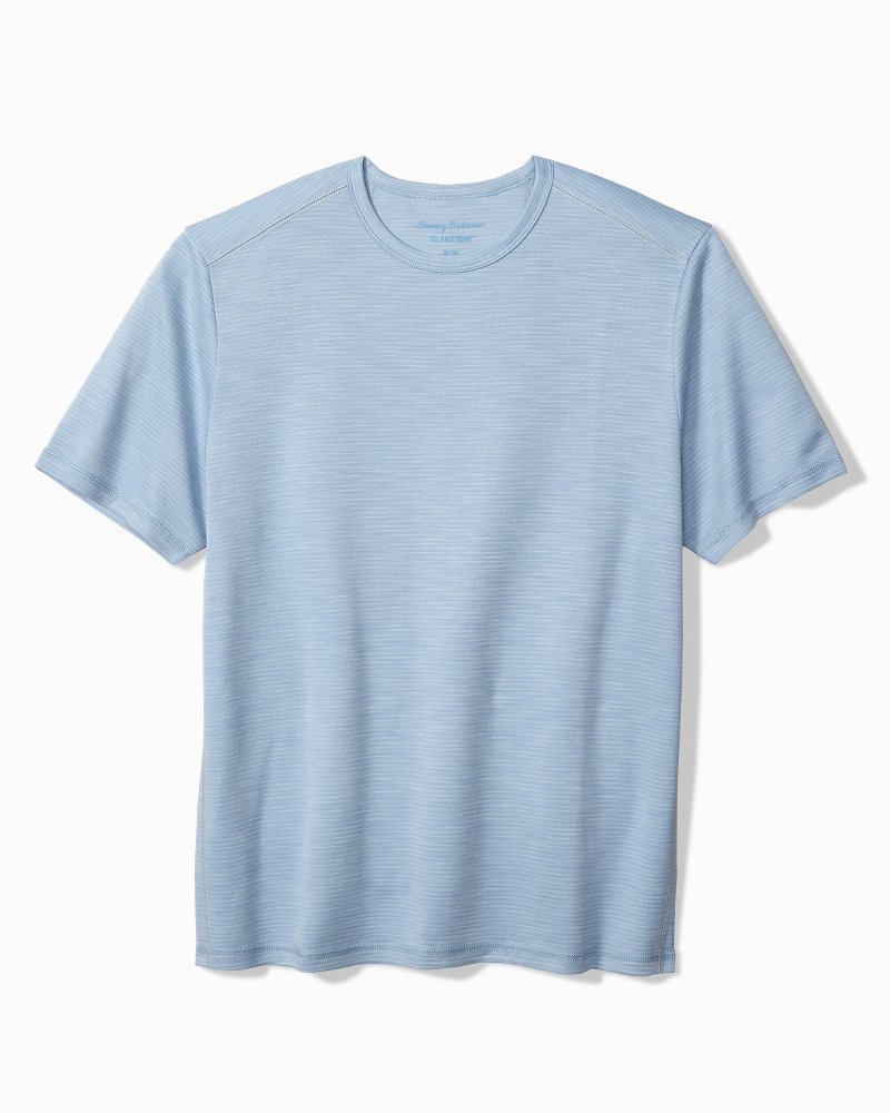 Paradise Isles IslandZone Short-Sleeve Shirt