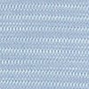 Swatch Color - Silvery Blue