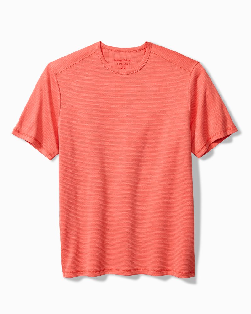 Paradise Isles IslandZone® Short-Sleeve Shirt