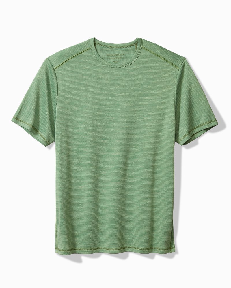 Our Most Comfortable T Shirt Men Baggy Solid Color Top Shirt Cotton Short  Sleeve Tops Button Long Sleeve (Army Green, M) : : Clothing, Shoes  & Accessories