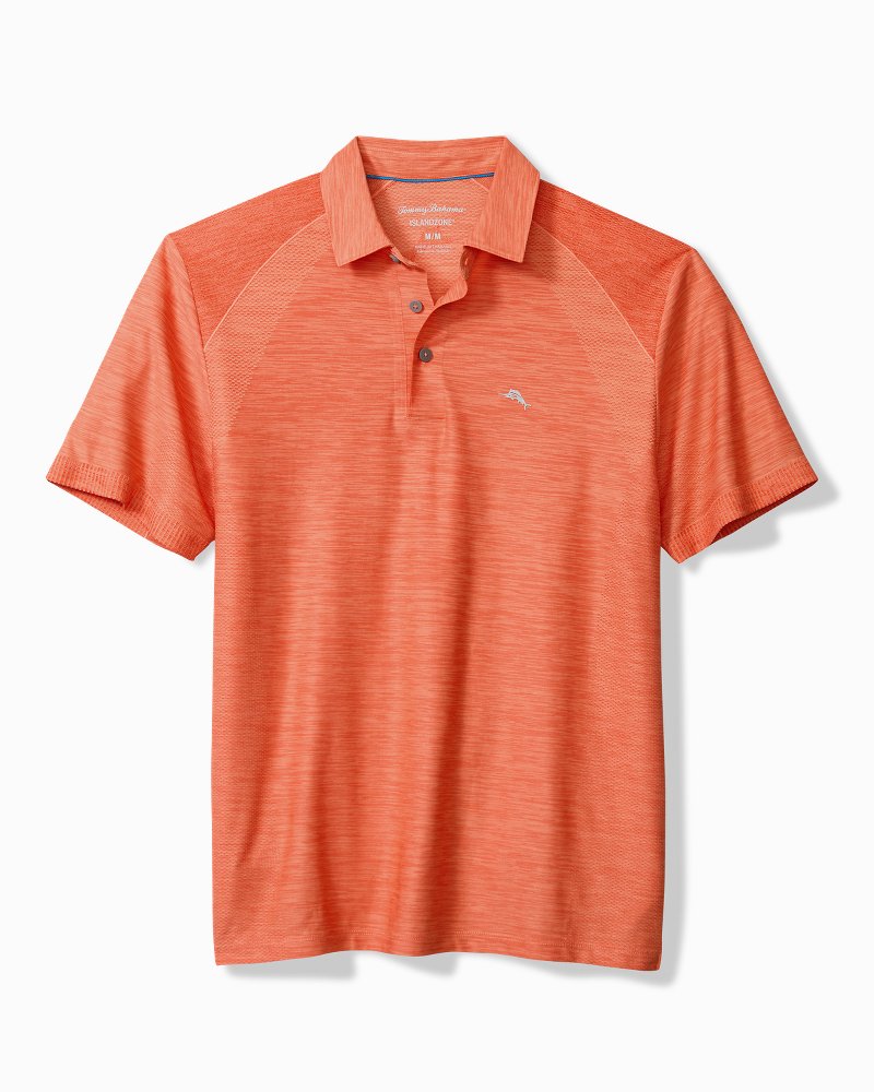 Palm Coast Pro Polo