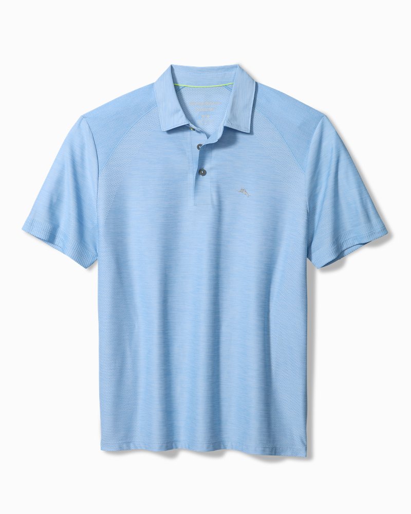 Tommy bahama beach blast hot sale polo